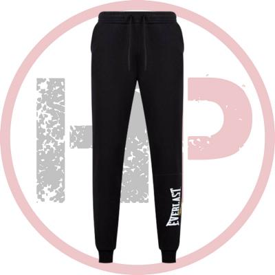 Брюки спортивные Everlast BND