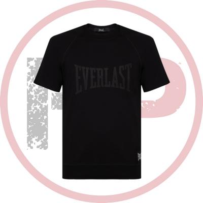 Футболка Everlast BND