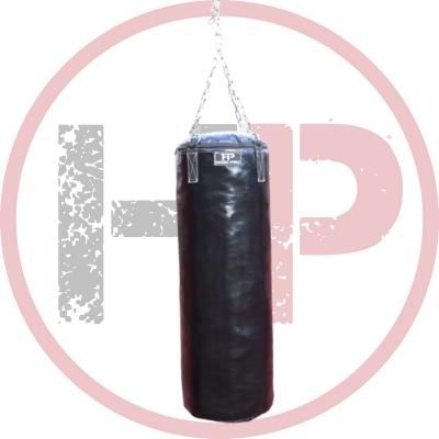 Мешок HARD-PRO d35, ПВХ, Цепь, BAST-101
