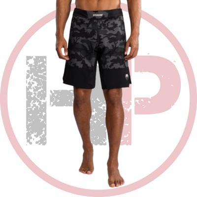 Шорты Venum G-Fit Air - Digital Urban Camo