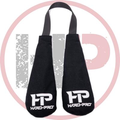 Вкладыши для сушки перчаток HARD-PRO