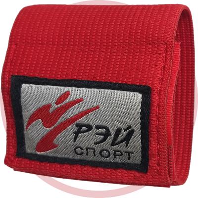 Фиксатор для пояса Рэй Спорт HSIF