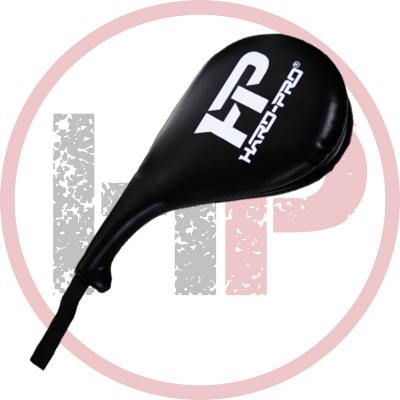 Ракетка-хлопушка двойная HARD-PRO RC-101