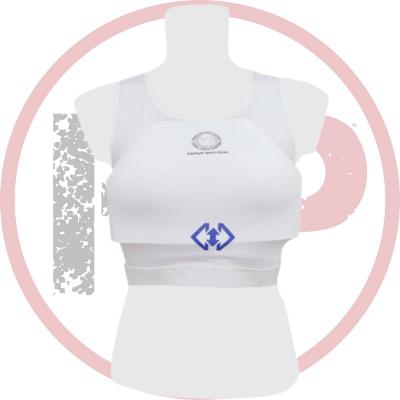 Защита груди женская KHAN ФКР