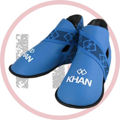 Защита стопы Khan ITF EXPERT