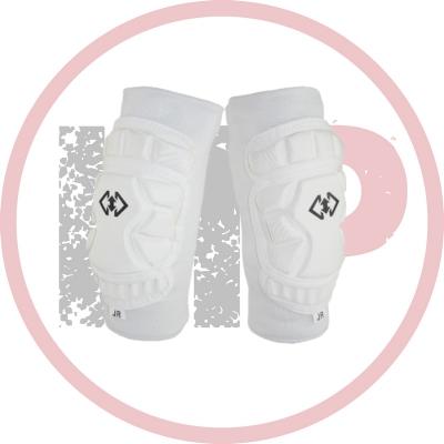 Защита колена Khan KG105200