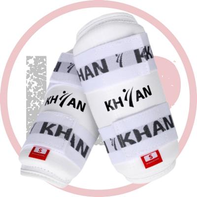Защита предплечья Khan Grand