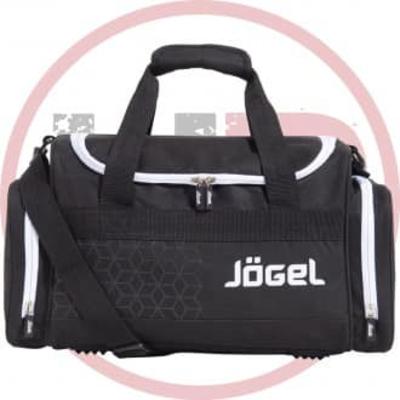 Сумка многофункциональная Jögel