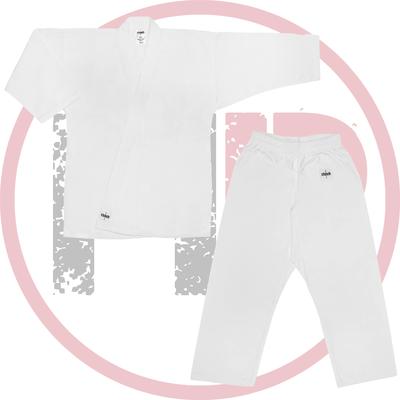 Кимоно для Карате Clinch Kumite