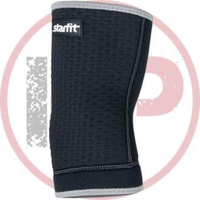 Суппорт локтя Starfit SU-602