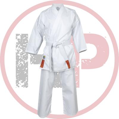 Кимоно для Карате HAYASHI HEIAN WKF approved