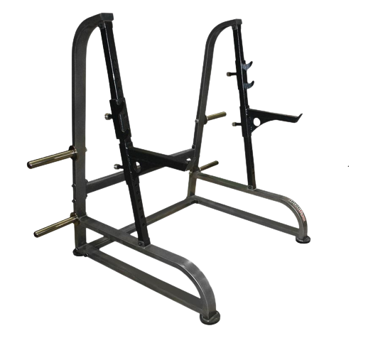 rasgard-nalicii-magazine