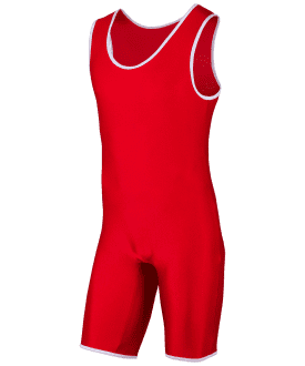 triko