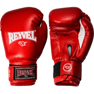 perchatki-reyvel