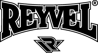 ehkipirovka-reyvel