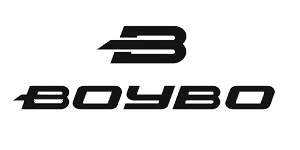 ehkipirovka-boybo