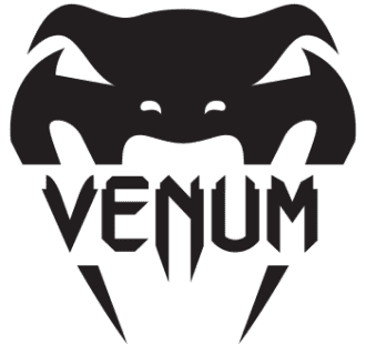ehkipirovka-venum
