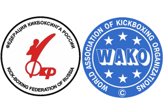 kickboxing