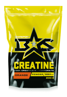 sportivnoe-pitanie-kreatin