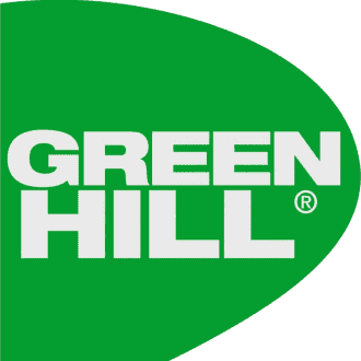ehkipirovka-green-hill