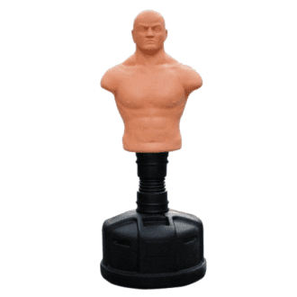 maneken