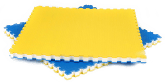 tatami