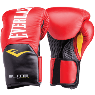 perchatki-everlast